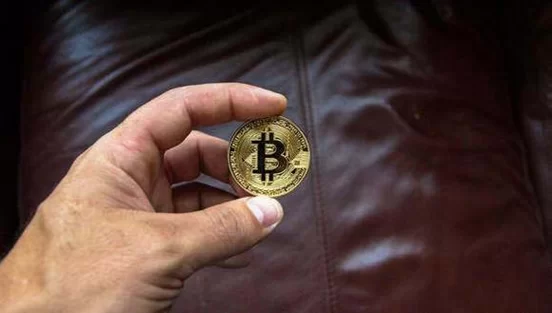 如何识别和避免加密货币骗局：专家分享技巧